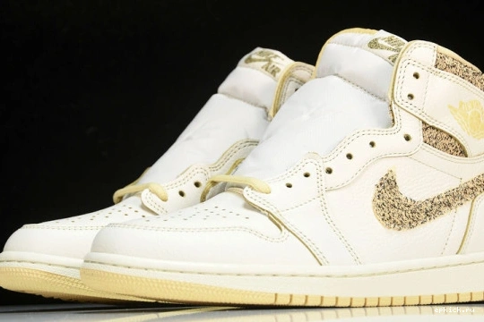 Cheap EP   Jordan Retro  Craft High FD8631-100 Of Vibrations FD8631-100 1 Naija OG 0124